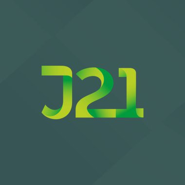 j21 ortak logosu