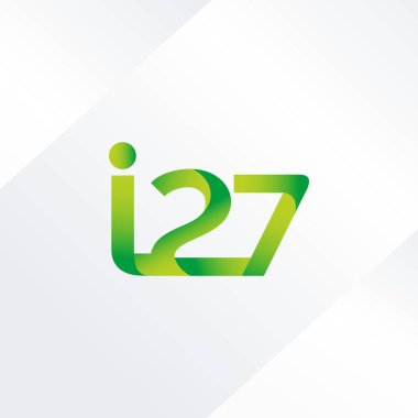 Ben 27 ortak logosu