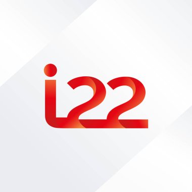 Ben 22 ortak logosu