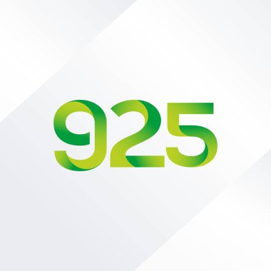 G25 ortak logosu