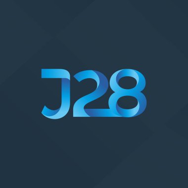  j28 ortak logosu