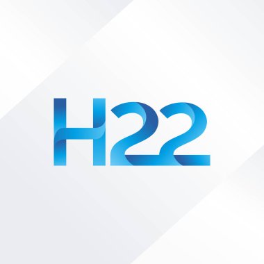 H22 ortak logosu