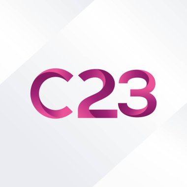 C23 ortak logosu