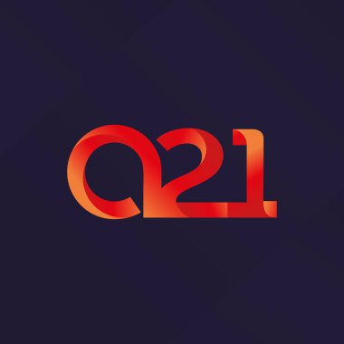 A21 ortak logosu