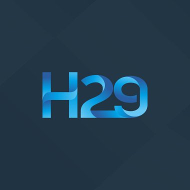 H29 ortak logosu