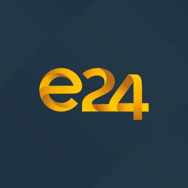 E24 ortak logosu