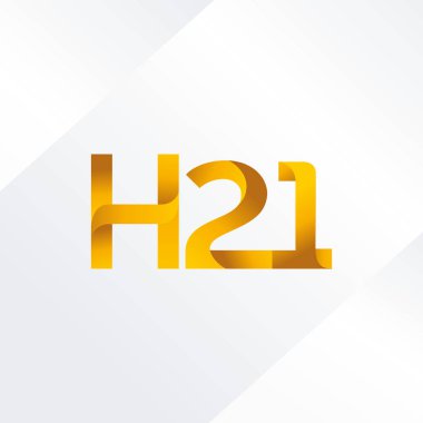 H21 ortak logosu