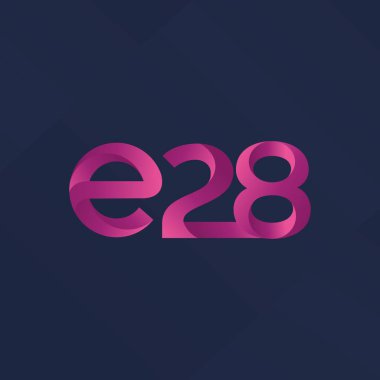 e28 ortak logosu