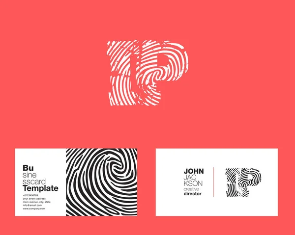 Logo ip Vector Art Stock Images | Depositphotos