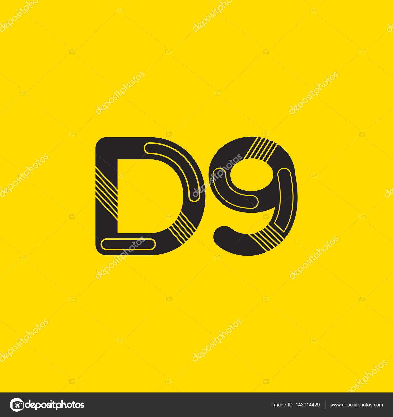 D9 Sign - 1600x1700 - jpeg D9 Sign