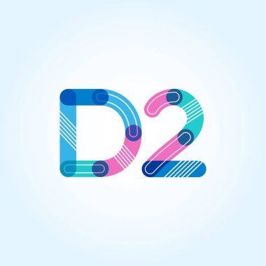 D2 ortak logosu