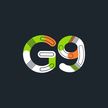 G9 ortak logosu