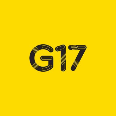 G1 7 ortak logosu