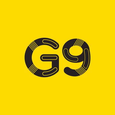 G9 ortak logosu