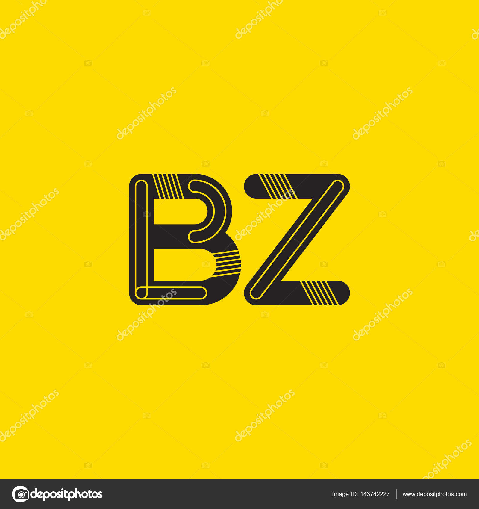 1 241 Bz Vector Images Free Royalty Free Bz Vectors Depositphotos