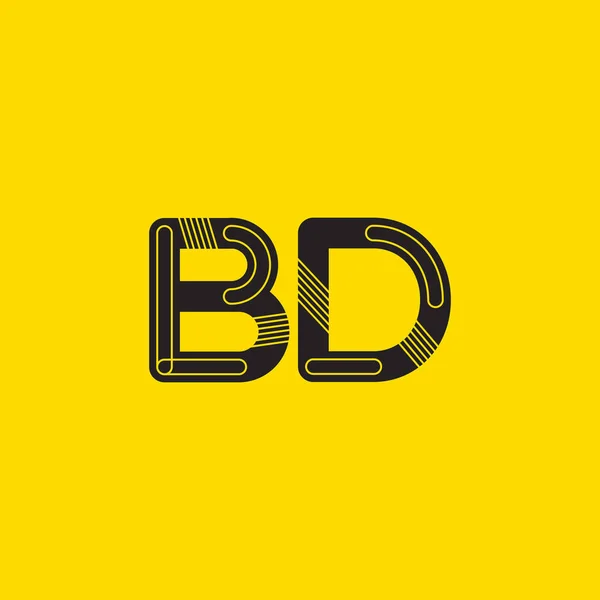 2 048 Logo Vector Images Royalty Free Logo Vectors Depositphotos 2 048 Logo Vector Images Royalty Free Logo Vectors Depositphotos