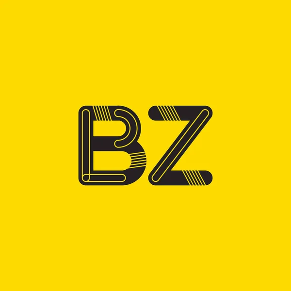 1 242 Bz Vector Images Free Royalty Free Bz Vectors Depositphotos