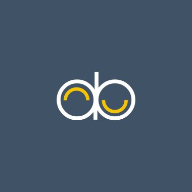 mektup logo ab yuvarlak