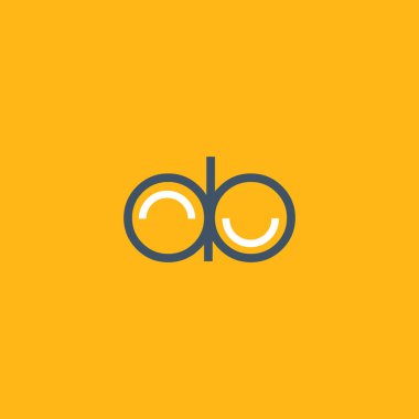 mektup logo ab yuvarlak