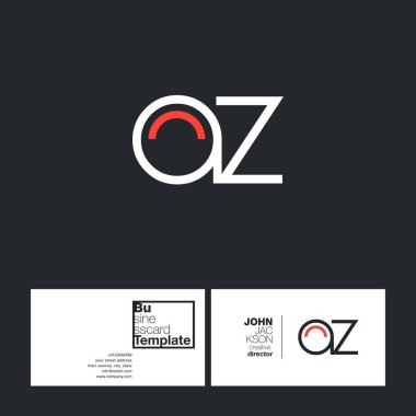 mektup logo ab yuvarlak