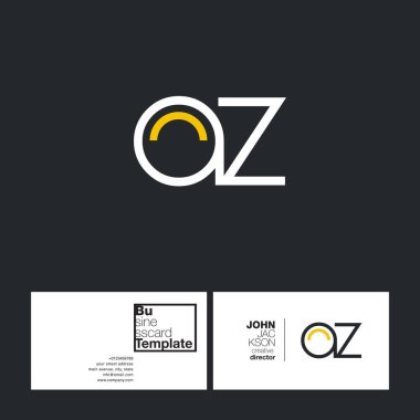 mektup logo ab yuvarlak