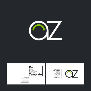 mektup logo ab yuvarlak