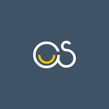 mektup logo Cs yuvarlak