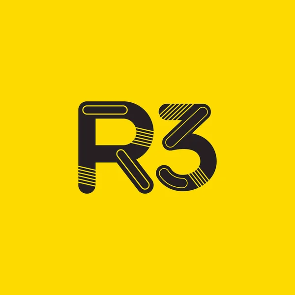 3 Rストックベクター ロイヤリティフリー3 Rイラスト Depositphotos 3 Rストックベクター ロイヤリティフリー3 Rイラスト Depositphotos