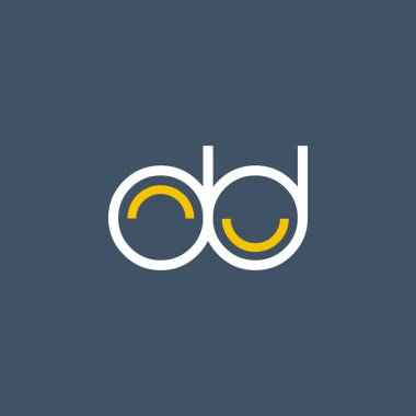 mektup logo Dd yuvarlak