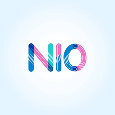 harf ve rakam N10 logosu