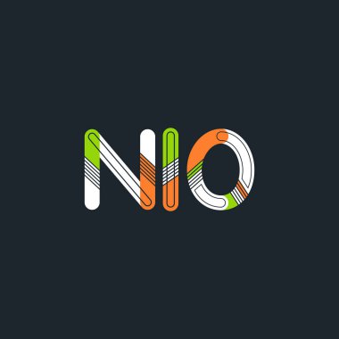 harf ve rakam N10 logosu