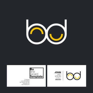 mektup logo Bd yuvarlak