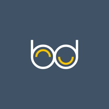 mektup logo Bd yuvarlak