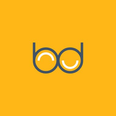 mektup logo Bd yuvarlak