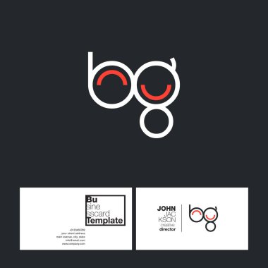 mektup logo Bg yuvarlak