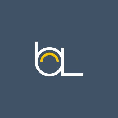 mektup logo Bl yuvarlak