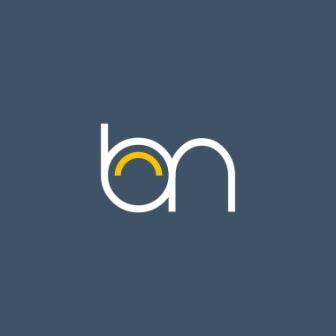 mektup logo Bn yuvarlak