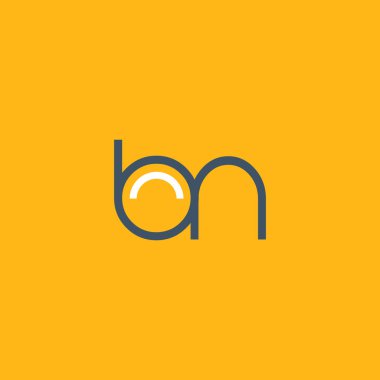 mektup logo Bn yuvarlak