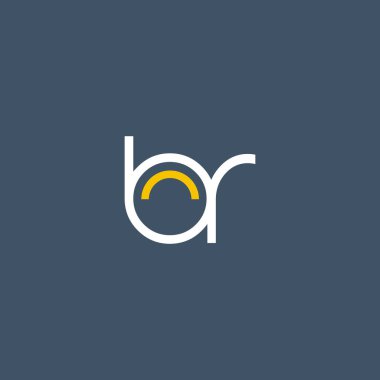 mektup logo Br yuvarlak