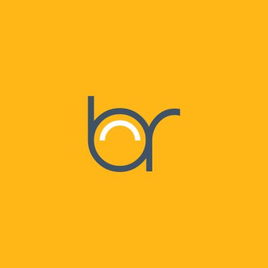 mektup logo Br yuvarlak