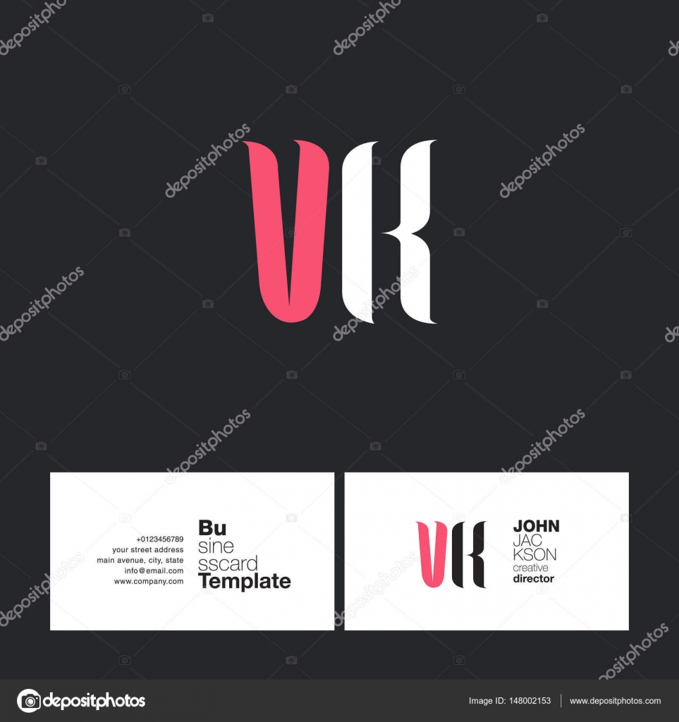 vk business vk business