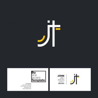 mektup logo Jt yuvarlak