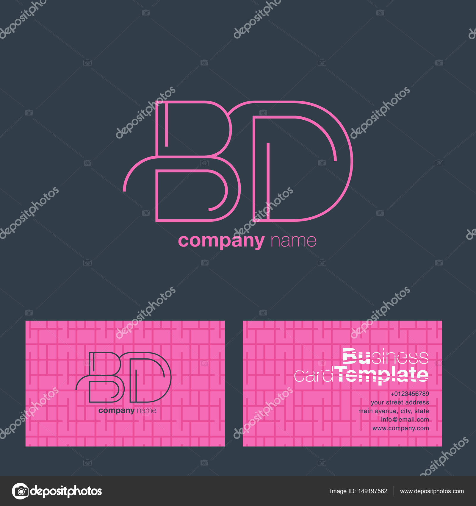 Royalty Free Vector Images Drawings Depositphotos