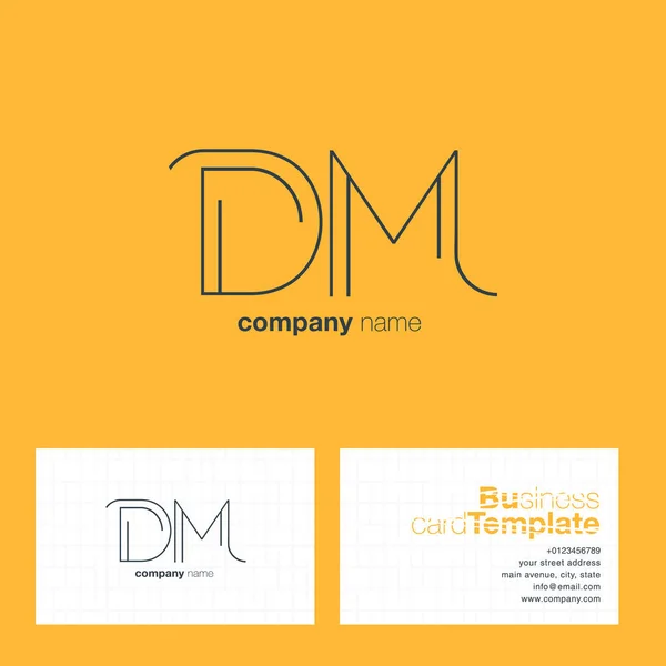 Dmストックベクター ロイヤリティフリーdmイラスト ページ 2 Depositphotos