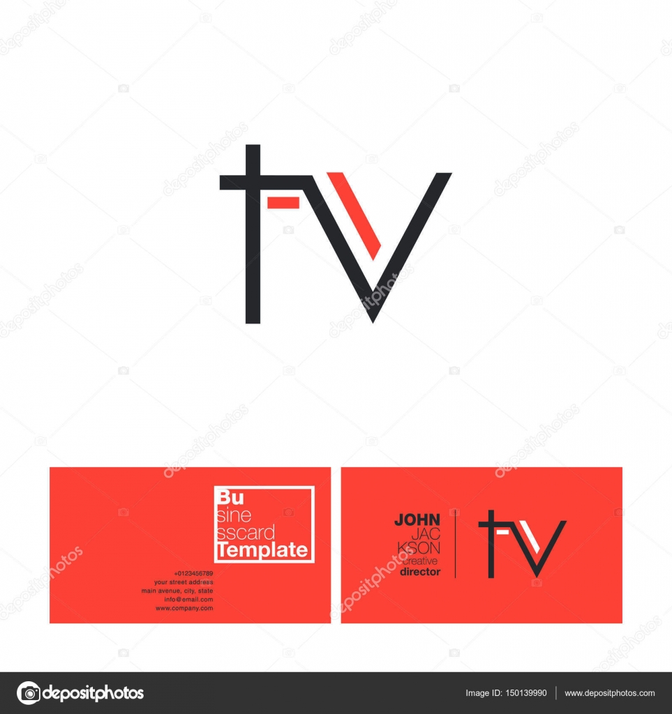 SIGLE TV DA SCARICA