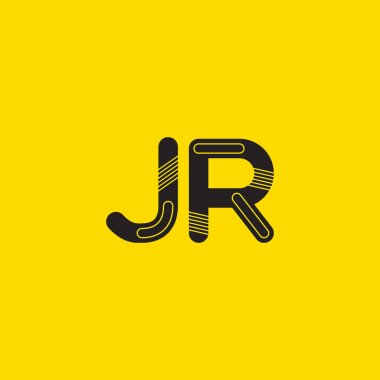 Küçük harf logo bağlı