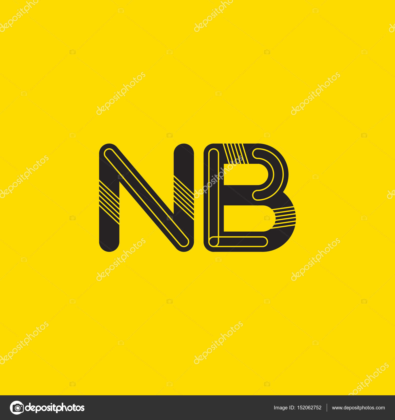 nb