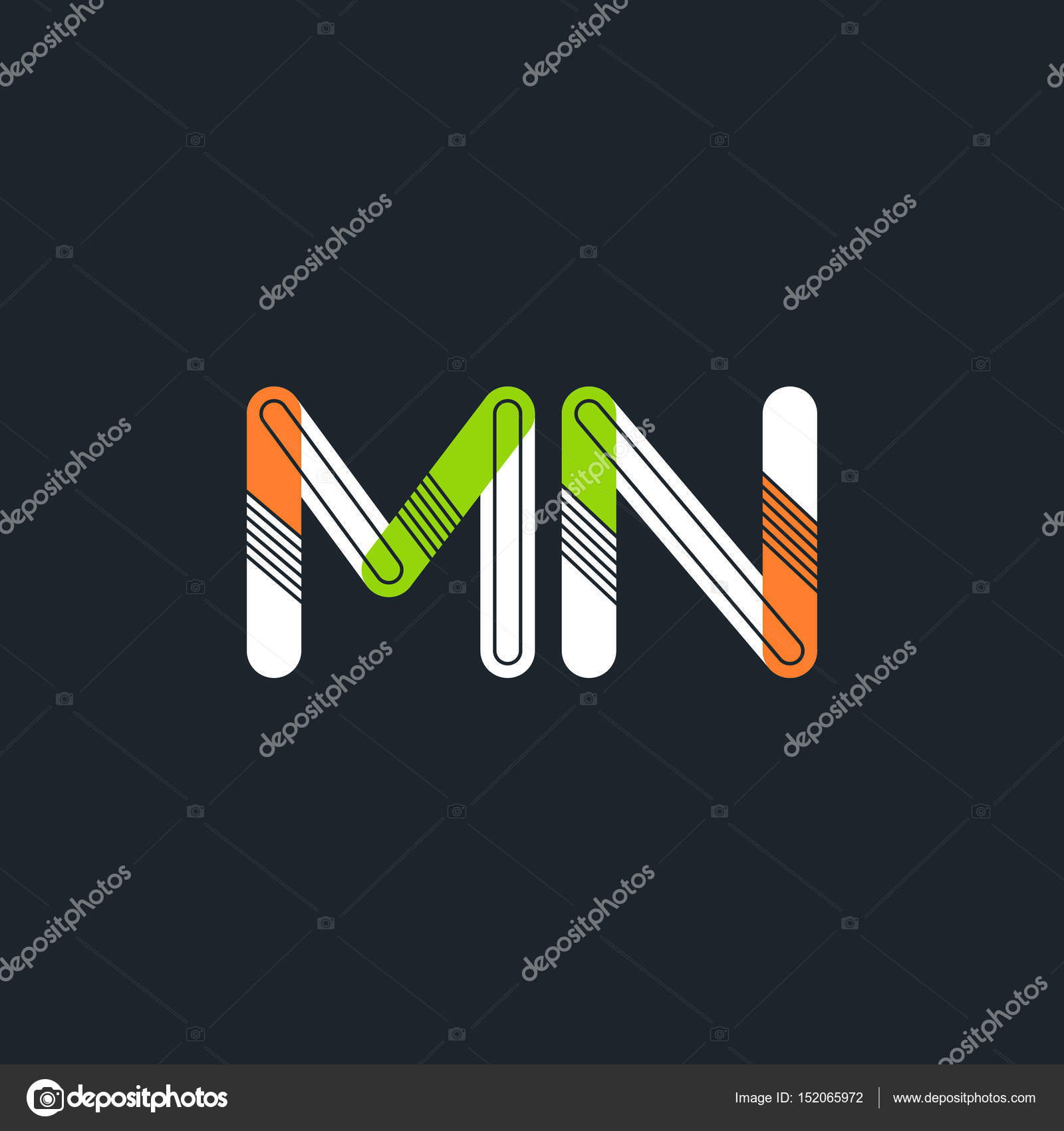 1 415 Mn Vector Images Free Royalty Free Mn Vectors Depositphotos 1 415 Mn Vector Images Free Royalty Free Mn Vectors Depositphotos