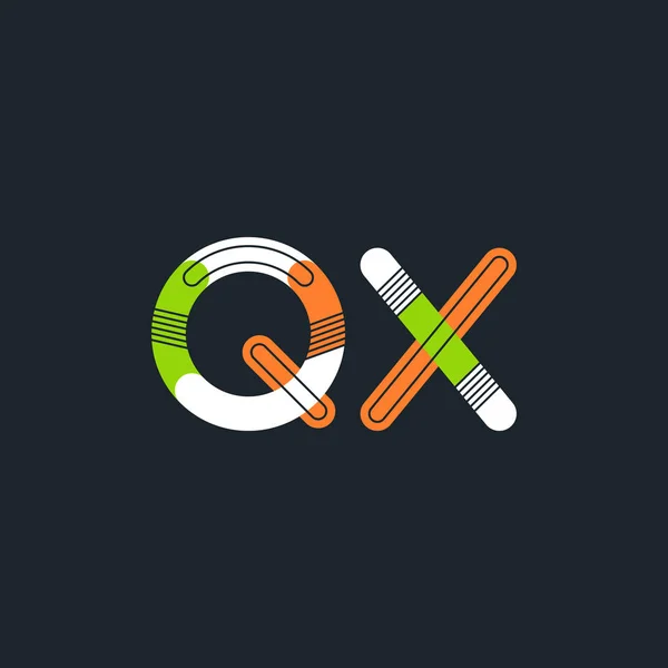 Logo olx hi-res stock photography and images - Alamy