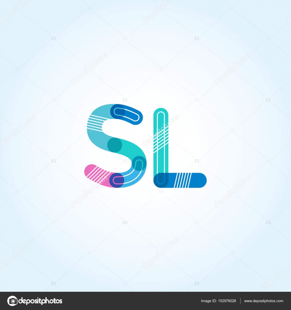 86 Letters Sl Vectors Royalty Free Vector Letters Sl Images Depositphotos 86 Letters Sl Vectors Royalty Free Vector Letters Sl Images Depositphotos